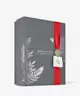 Rituals - Homme Large Gift Set   