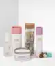 Psychic Sisters - Love Detox Bundle