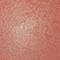 MILA0442F