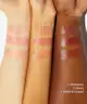 By BEAUTY BAY - Sheer Tinted Lip Balm