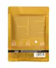 BEAUTYPRO - Hyaluronic Acid Sheet Mask Duo