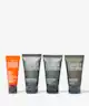 Clinique - For Men Energising Skincare Gift Set 
