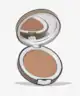 Melt Cosmetics - Glazed Skin