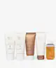 Beauty Works - Christmas Advent Calendar 2023
