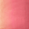 KEAU0350F