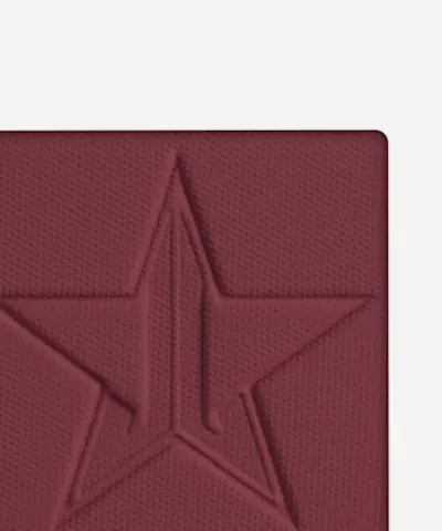 Jeffree Star Cosmetics - Artistry Singles