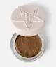 Jeffree Star Cosmetics - Eye Gloss Powder