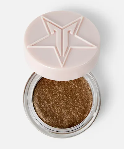 Jeffree Star Cosmetics - Eye Gloss Powder
