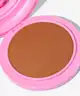 Pink Honey - Baked Face Frosting