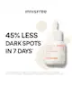 Innisfree - Green Tea Enzyme Vitamin C Brightening Serum