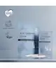 BEAUTYPRO - Eye Therapy Under Eye Mask with Collagen and Green Tea Extract (3 Applications)