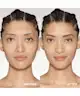 Estée Lauder - Futurist SkinTint Serum Foundation SPF 20