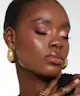 By BEAUTY BAY - Berries 16 Colour Palette