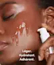 By BEAUTY BAY - Jelly Grip Hydrating Primer