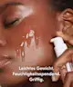 By BEAUTY BAY - Jelly Grip Hydrating Primer