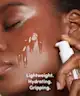 By BEAUTY BAY - Jelly Grip Hydrating Primer