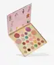 Too Faced - Merry Merry Makeup