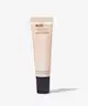 NUDESTIX - Hydrating Peptide Lip Butter