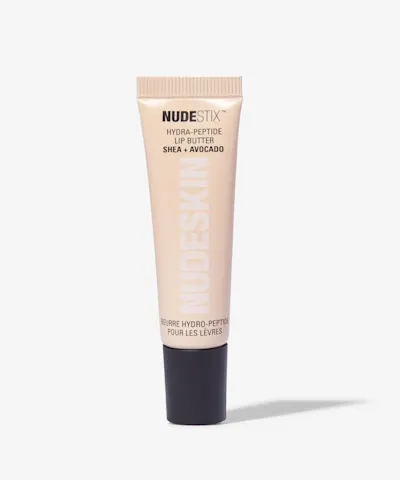 NUDESTIX - Hydrating Peptide Lip Butter