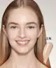 Estée Lauder - Futurist Soft Touch Brightening Skincealer 