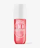 Sol de Janeiro - Cheirosa 40 Hair & Body Perfume Mist