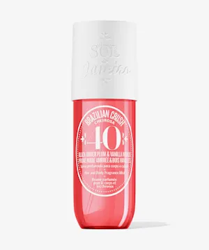 Sol de Janeiro Cheirosa 40 Hair & Body Perfume Mist