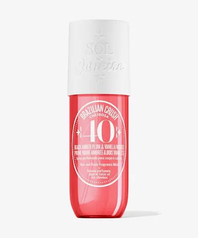 Sol de Janeiro - Cheirosa 40 Hair & Body Perfume Mist