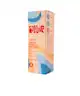 Savaip - Beginner-Retinol Night Face Cream