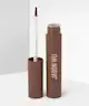 Jason Wu Beauty - Wu-Brow-Everlasting Love 24HR Eyebrow Gel
