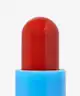 Tocobo - Powder Cream Lip Balm