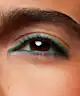 MAC Cosmetics - Colour Excess Gel Pencil Eyeliner
