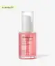 Biodance - Pore Perfecting Collagen Peptide Serum