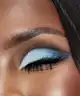 By BEAUTY BAY - Bright 42 Colour Palette