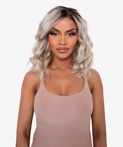 Lullabellz - The Khloe