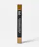 MUA Makeup Academy - Cream Duo Eyeshadow Stylo