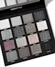 By BEAUTY BAY - Smoky 16 Colour Palette