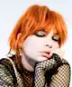 Good Dye Young - Semi-Permanent Hair Color Metal Heads