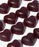 HUM Nutrition - HUM Nutrition Hair Strong Gummies