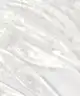 The Ordinary - The Clear Set
