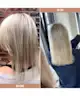 Hair Syrup - Rapunzel Hair Syrup