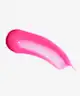 Made By Mitchell - Beam Lip Gloss