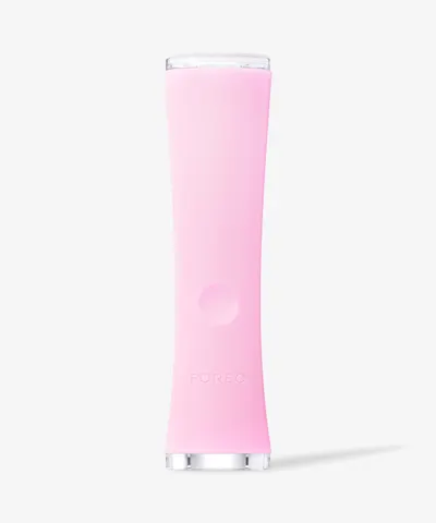 Foreo - ESPADA 2