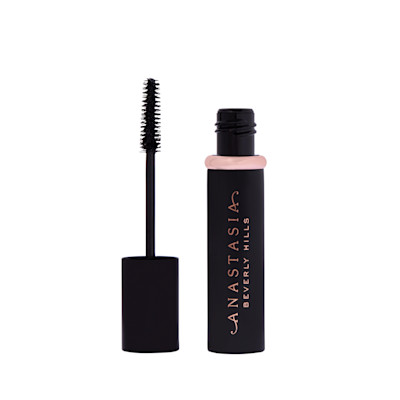 Anastasia Beverly Hills Lash Sculpt Mascara Mini Black