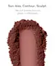 By BEAUTY BAY - Powder Bronzer