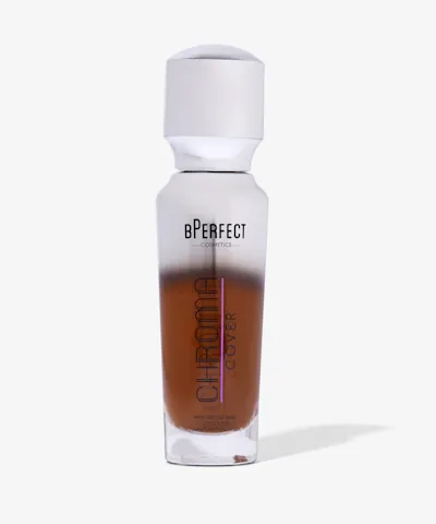 BPerfect - Chroma Cover Foundation Luminous