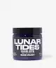 Lunar Tides - Hair Color Deep Velvet Collection