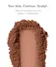 By BEAUTY BAY - Powder Bronzer