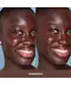 The Beauty Crop - Weightless Wonder Radiant Concealer