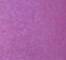 HALF0081F