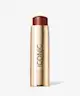 ICONIC London - Shape and Shade Sculpting Stick Sketch